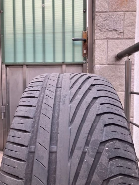  245/50R18 | Mobile.bg    4