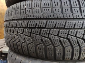 ����� �� �������� �� ���� 205/55R17