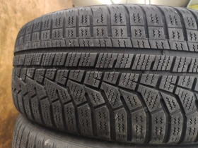 ���� 205/55R17 | Mobile.bg � ����� ������ 2