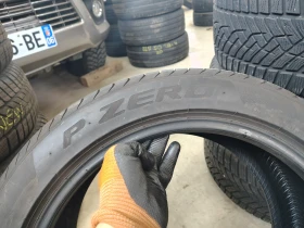 ���� 245/45R18 | Mobile.bg � ����� ������ 6