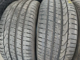���� 245/45R18 | Mobile.bg � ����� ������ 2
