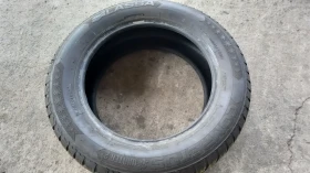 ���� 225/60R17 | Mobile.bg � ����� ������ 8
