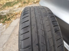 ����� �� �������� �� ���� 185/60R15