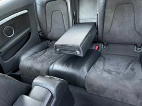 Audi A5 Coupe Quattro German Edition, снимка 10