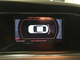 Audi A5 Coupe Quattro German Edition, снимка 6