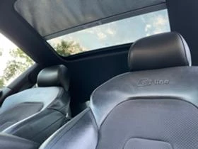 Audi A5 Coupe Quattro German Edition, снимка 11