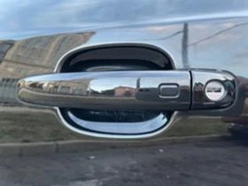 Audi A5 Coupe Quattro German Edition, снимка 5