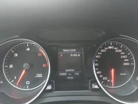 Audi A5 Coupe Quattro German Edition, снимка 13