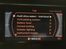 Audi A5 Coupe Quattro German Edition, снимка 4