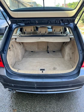 BMW 330 4х4 Ръчка, снимка 12