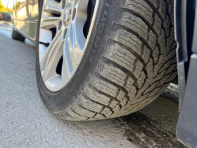 BMW 330 4х4 Ръчка, снимка 10