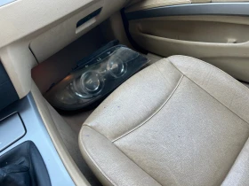 BMW 330 4х4 Ръчка, снимка 5