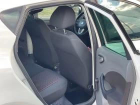 Seat Ibiza 1.2i, снимка 8