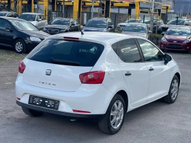 Seat Ibiza 1.2i, снимка 5