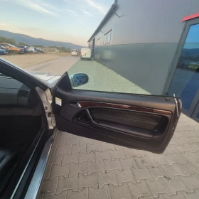 Mercedes-Benz SL 500 AMG, снимка 14