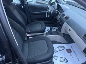 Skoda Fabia 1.4i KLIMA, снимка 7