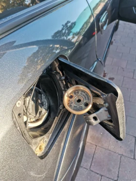 Subaru Outback, снимка 16