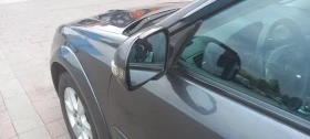 Subaru Outback, снимка 5
