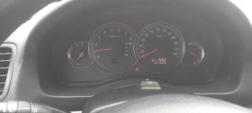 Subaru Outback, снимка 13
