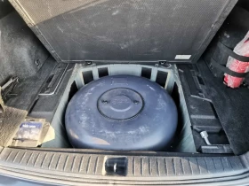 Subaru Outback, снимка 15