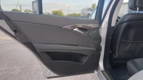 Mercedes-Benz E 220 Mercedes-Benz E-Klasse E 220 CDI Avantgarde, снимка 6