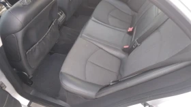 Mercedes-Benz E 220 Mercedes-Benz E-Klasse E 220 CDI Avantgarde, снимка 11