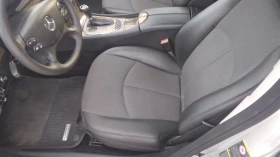 Mercedes-Benz E 220 Mercedes-Benz E-Klasse E 220 CDI Avantgarde, снимка 12