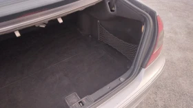 Mercedes-Benz E 220 Mercedes-Benz E-Klasse E 220 CDI Avantgarde, снимка 15