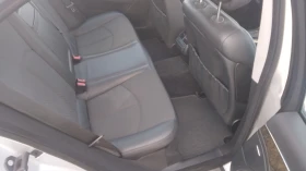 Mercedes-Benz E 220 Mercedes-Benz E-Klasse E 220 CDI Avantgarde, снимка 10