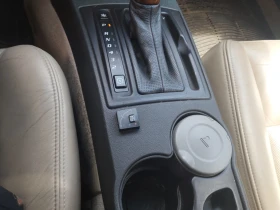 Cadillac Cts, снимка 10