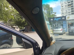 Cadillac Cts, снимка 5