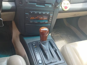 Cadillac Cts, снимка 2