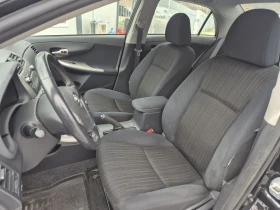 Toyota Corolla 1.6, снимка 11