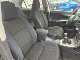 Toyota Corolla 1.6, снимка 9