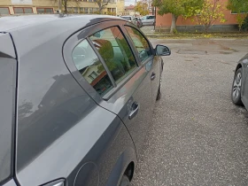 Opel Astra H 1, 6i, снимка 10