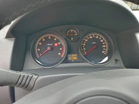 Opel Astra H 1, 6i, снимка 5