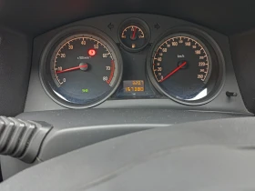 Opel Astra H 1, 6i, снимка 7