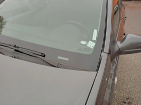 Opel Astra H 1, 6i, снимка 3