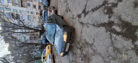 Peugeot 106, снимка 2