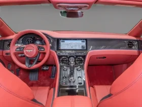 Bentley Continental GTC Speed V8 Hybrid = NEW = Гаранция, снимка 10