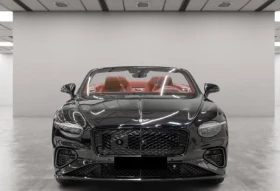 Bentley Continental GTC Speed V8 Hybrid = NEW = Гаранция, снимка 1