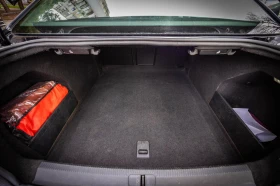 VW Passat Highline DSG ДОГОВАРЯНЕ, снимка 8