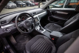VW Passat Highline DSG ДОГОВАРЯНЕ, снимка 10