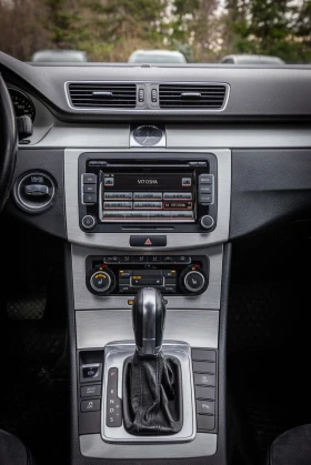 VW Passat Highline DSG ДОГОВАРЯНЕ, снимка 13