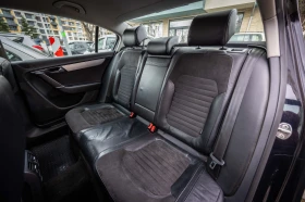VW Passat Highline DSG ДОГОВАРЯНЕ, снимка 14