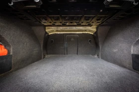 VW Passat Highline DSG ДОГОВАРЯНЕ, снимка 9