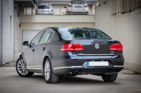 VW Passat Highline DSG ДОГОВАРЯНЕ, снимка 3