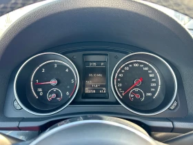 VW Scirocco 2.0D R-Line DSG, снимка 7