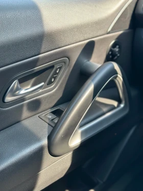 VW Scirocco 2.0D R-Line DSG, снимка 13