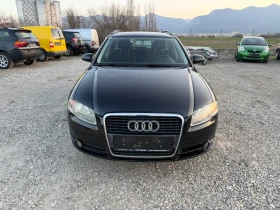 Audi A4 1.9TDI-116PS, снимка 2